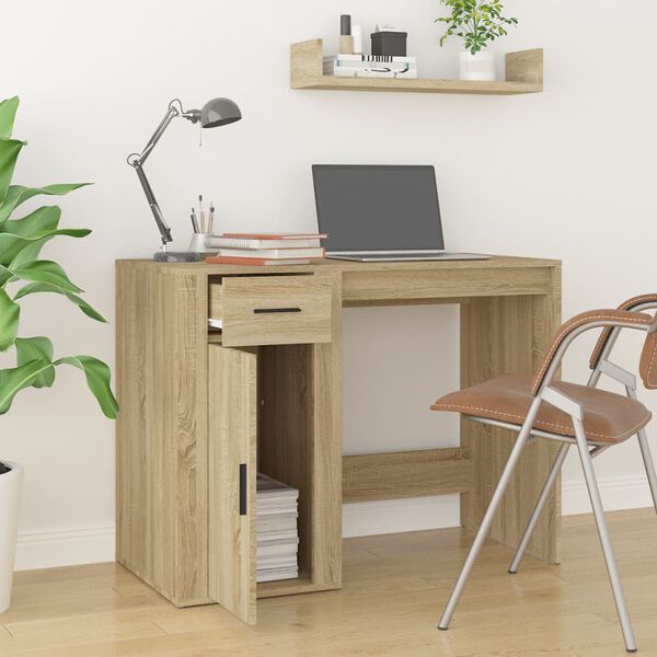 Viser 3 av 12 produktbilde(r)