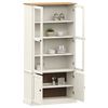 Miniatyrbilde av produktet 3 av 10