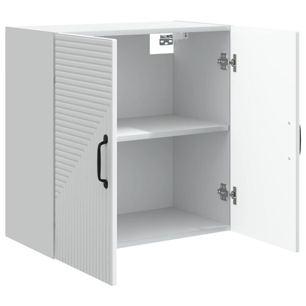 Viser 2 av 6 produktbilde(r)