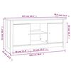 Miniatyrbilde av produktet 10 av 11