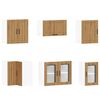 Miniatyrbilde av produktet 5 av 12