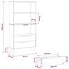 Miniatyrbilde av produktet 8 av 8