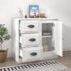 Miniatyrbilde av produktet 3 av 12
