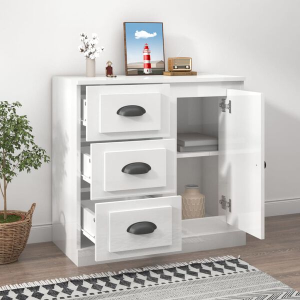 Viser 3 av 12 produktbilde(r)