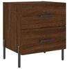 Miniatyrbilde av produktet 5 av 13