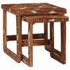 Miniatyrbilde av produktet 2 av 11