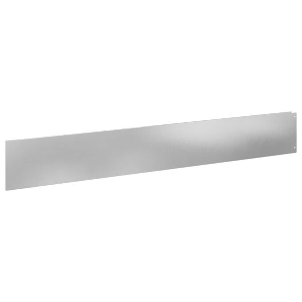 Viser 1 av 9 produktbilde(r)