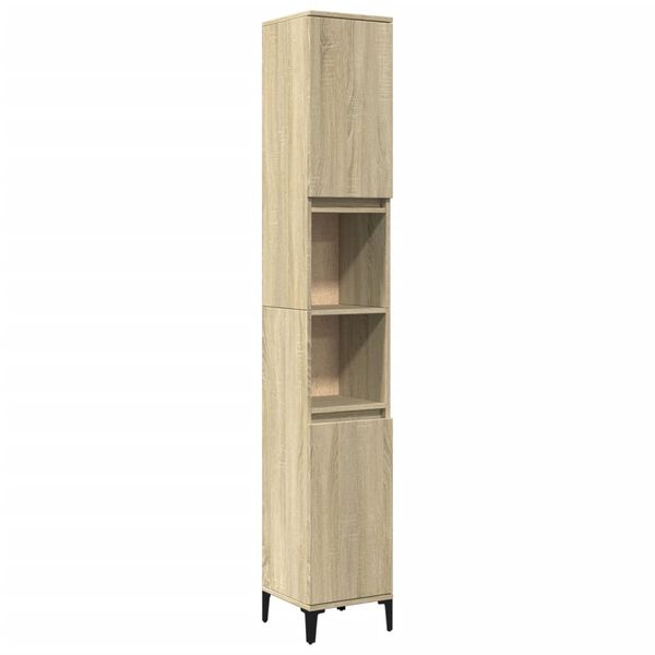 Viser 1 av 10 produktbilde(r)