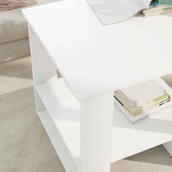 Viser 4 av 10 produktbilde(r)