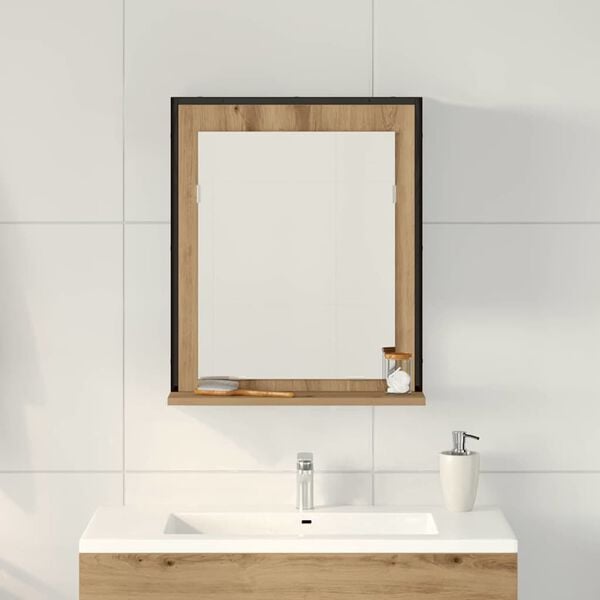 Viser 4 av 10 produktbilde(r)