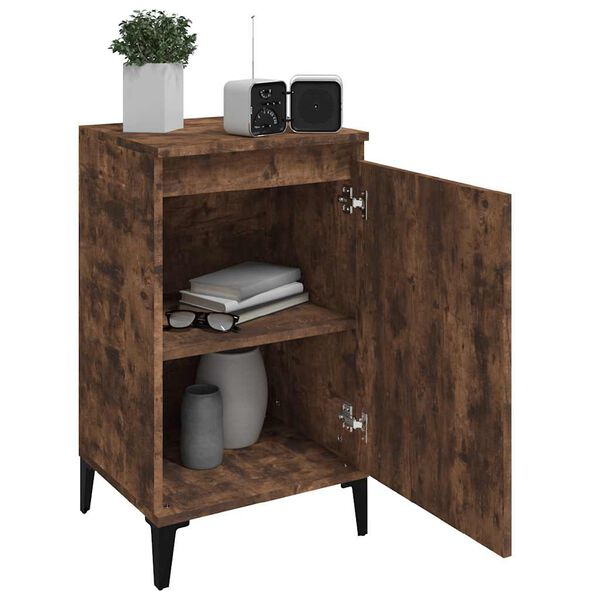 Viser 4 av 12 produktbilde(r)