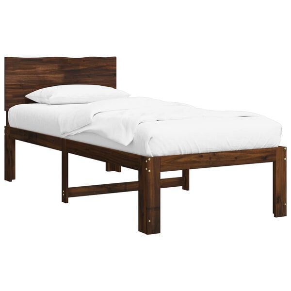 Viser 1 av 10 produktbilde(r)