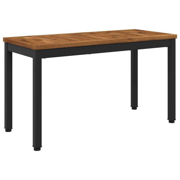 Viser 1 av 9 produktbilde(r)