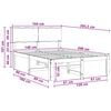 Miniatyrbilde av produktet 10 av 10