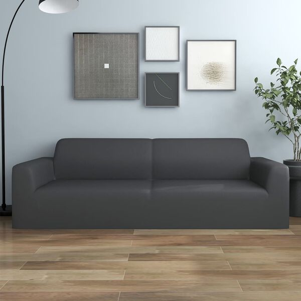 Viser 2 av 6 produktbilde(r)
