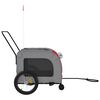 Miniatyrbilde av produktet 6 av 13