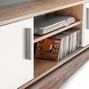Miniatyrbilde av produktet 6 av 11