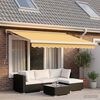 Miniatyrbilde av produktet 2 av 11