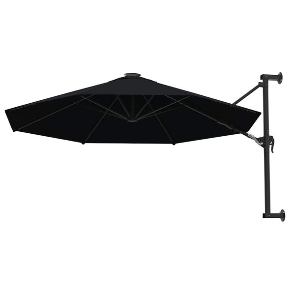 Viser 3 av 9 produktbilde(r)