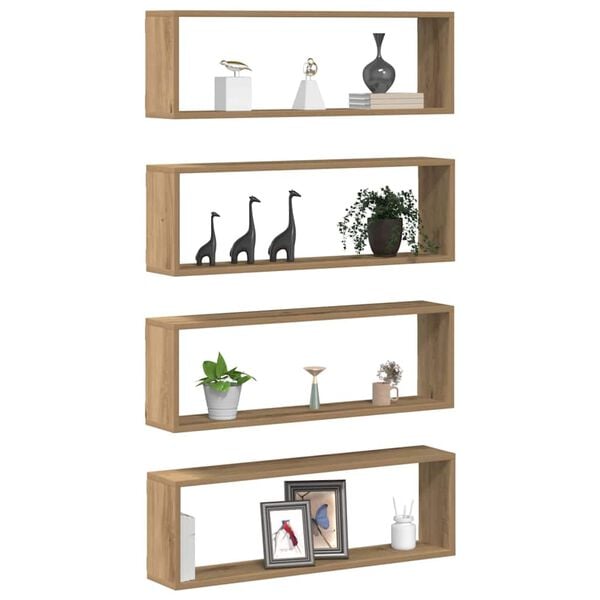 Viser 3 av 13 produktbilde(r)