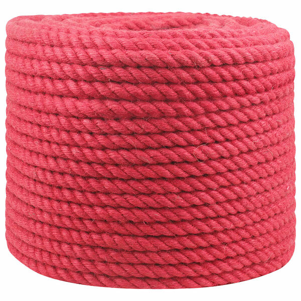 Viser 1 av 6 produktbilde(r)