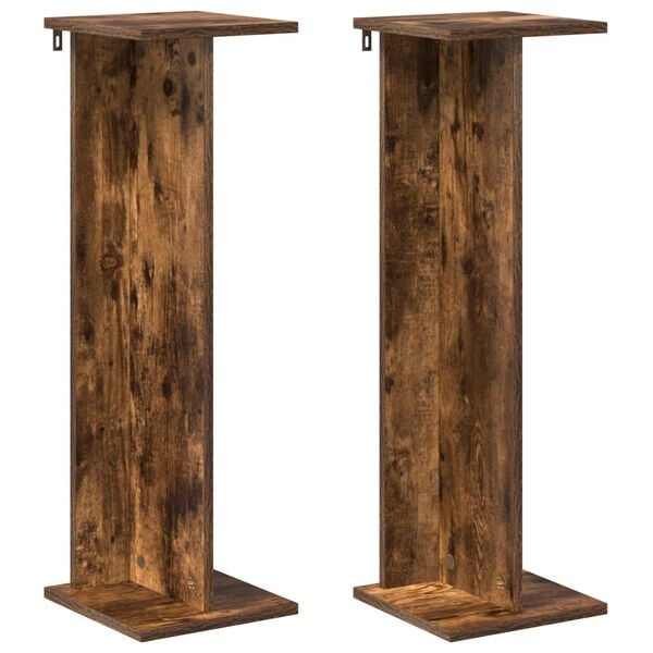 Viser 1 av 11 produktbilde(r)