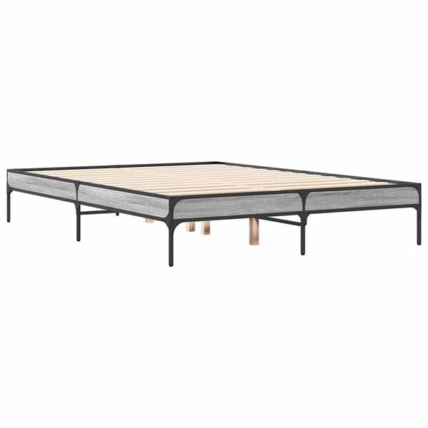 Viser 3 av 9 produktbilde(r)