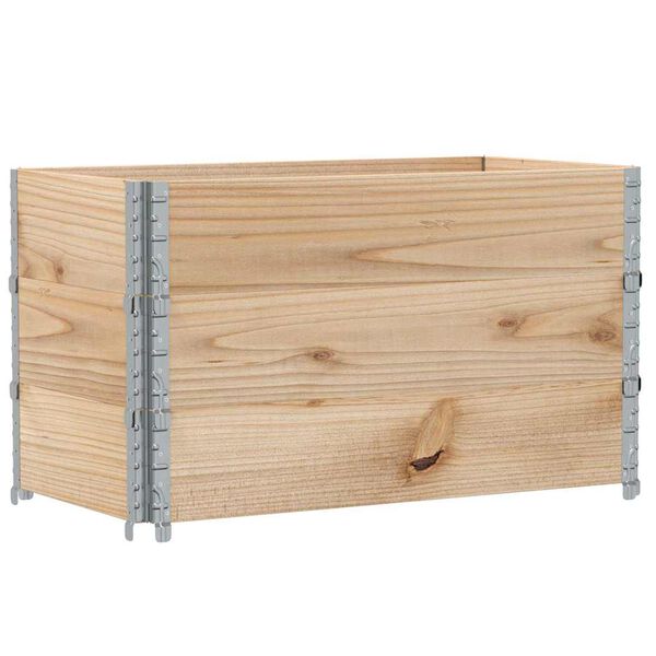 Viser 1 av 8 produktbilde(r)