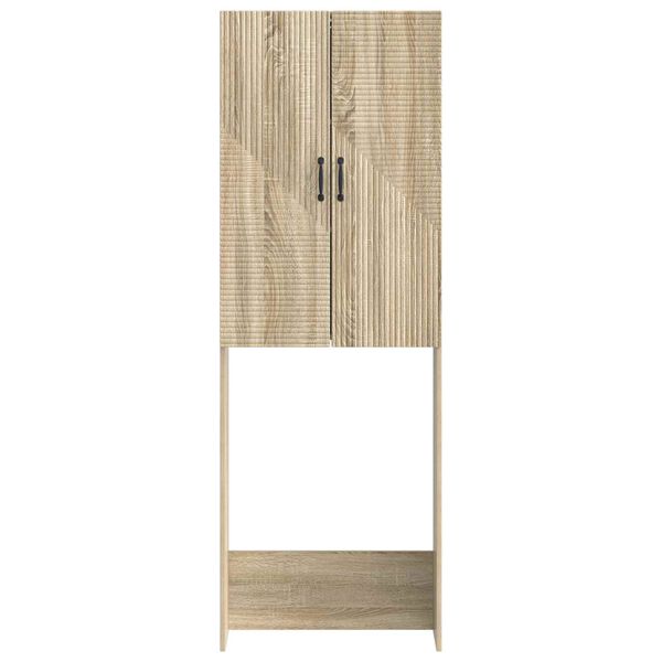 Viser 3 av 8 produktbilde(r)
