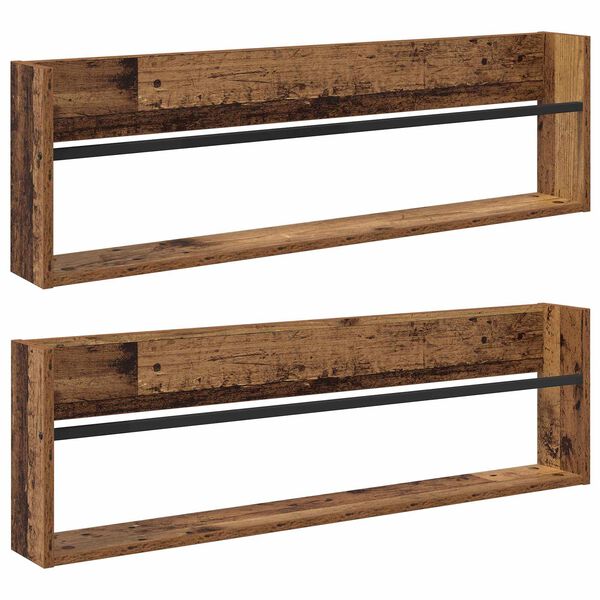 Viser 1 av 11 produktbilde(r)