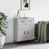 Miniatyrbilde av produktet 2 av 14