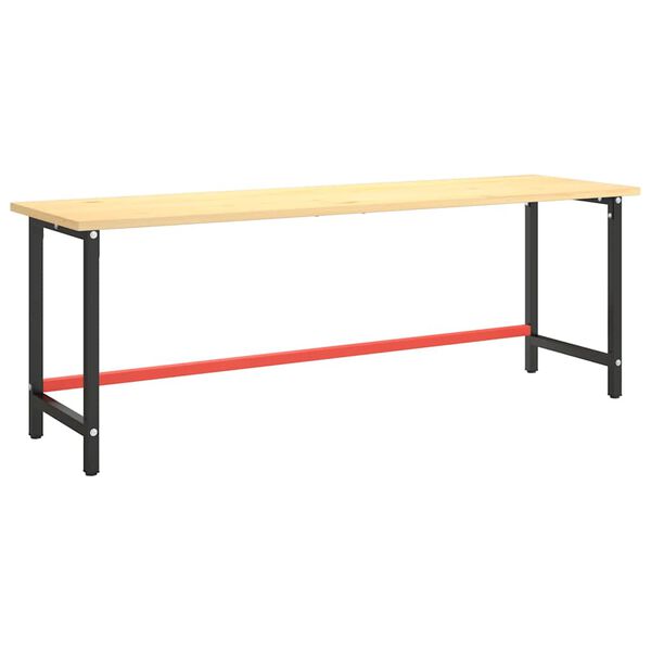 Viser 2 av 9 produktbilde(r)