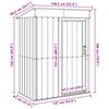 Miniatyrbilde av produktet 11 av 12