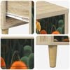 Miniatyrbilde av produktet 7 av 10