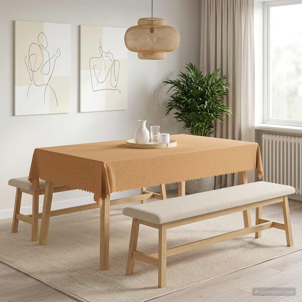 Viser 2 av 7 produktbilde(r)