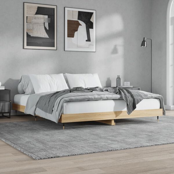 Viser 2 av 9 produktbilde(r)