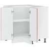 Miniatyrbilde av produktet 5 av 13