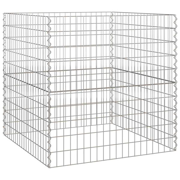 Viser 1 av 8 produktbilde(r)