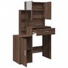 Miniatyrbilde av produktet 8 av 13