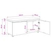 Miniatyrbilde av produktet 10 av 10
