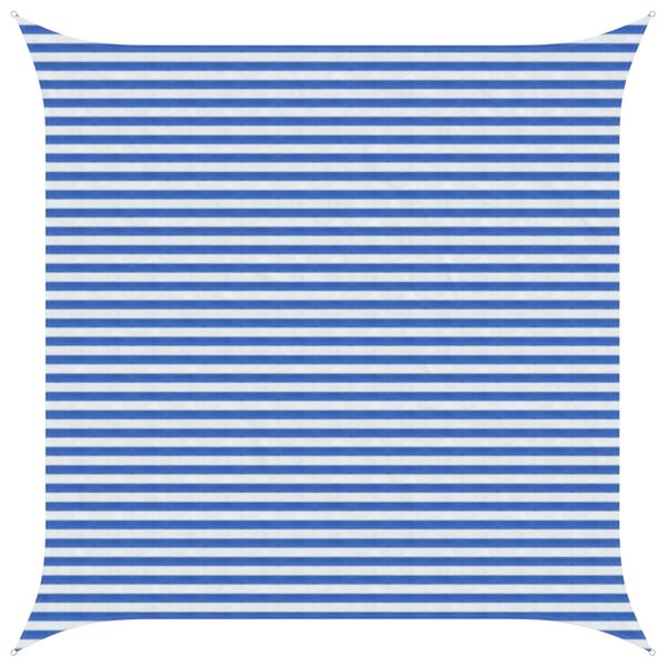 Viser 1 av 8 produktbilde(r)