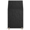 Miniatyrbilde av produktet 3 av 9