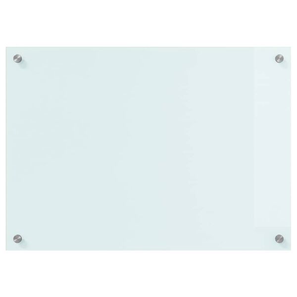 Viser 4 av 13 produktbilde(r)