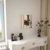 Miniatyrbilde av produktet 2 av 8