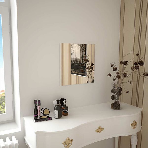 Viser 2 av 8 produktbilde(r)