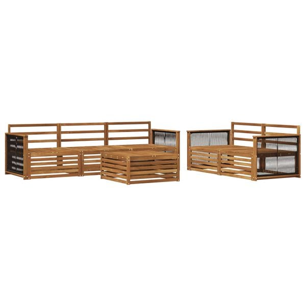 Viser 1 av 9 produktbilde(r)