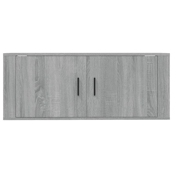 Viser 4 av 11 produktbilde(r)