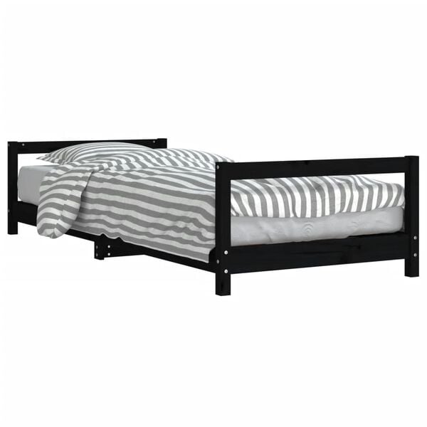 Viser 1 av 9 produktbilde(r)