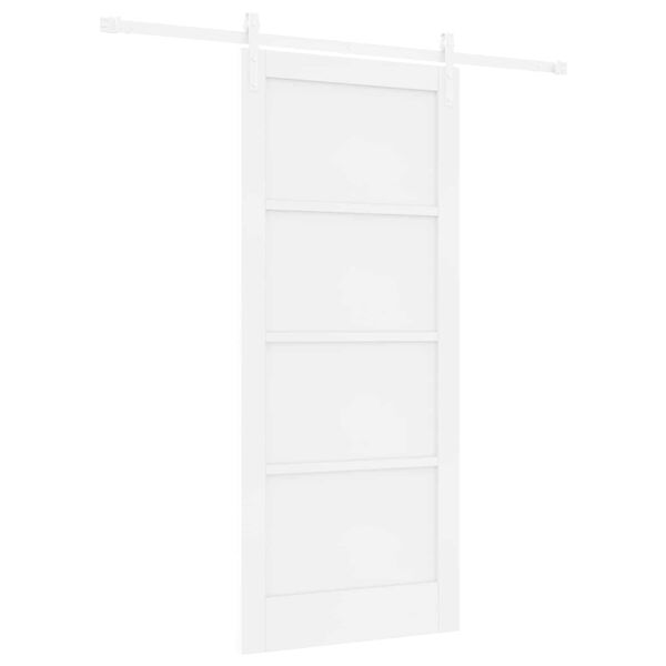 Viser 1 av 11 produktbilde(r)