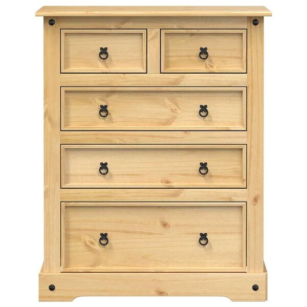 Viser 4 av 10 produktbilde(r)
